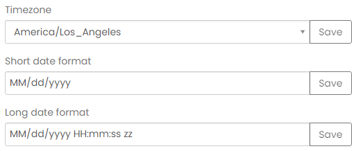 Chart

Description automatically generated